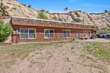 565 Sandrock Drive - Photo 3