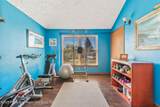 565 Sandrock Drive - Photo 30