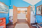 565 Sandrock Drive - Photo 31