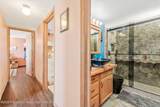 565 Sandrock Drive - Photo 32