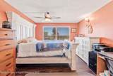565 Sandrock Drive - Photo 37