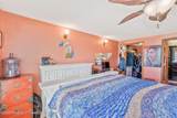 565 Sandrock Drive - Photo 39