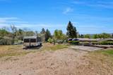 565 Sandrock Drive - Photo 4