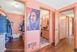 565 Sandrock Drive - Photo 40