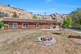 565 Sandrock Drive - Photo 5