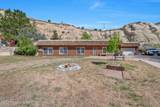 565 Sandrock Drive - Photo 6