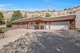 565 Sandrock Drive - Photo 7