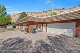 565 Sandrock Drive - Photo 8