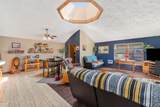 565 Sandrock Drive - Photo 9