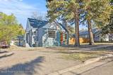828 Taylor Street - Photo 1