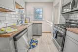 828 Taylor Street - Photo 10