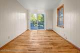 828 Taylor Street - Photo 11