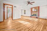 828 Taylor Street - Photo 12