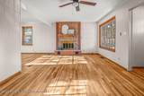 828 Taylor Street - Photo 13