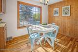 828 Taylor Street - Photo 15