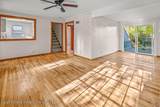 828 Taylor Street - Photo 16
