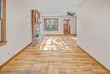 828 Taylor Street - Photo 18