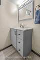 828 Taylor Street - Photo 19