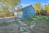 828 Taylor Street - Photo 2