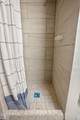 828 Taylor Street - Photo 20