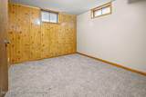 828 Taylor Street - Photo 21
