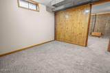 828 Taylor Street - Photo 22