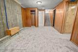 828 Taylor Street - Photo 23