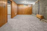 828 Taylor Street - Photo 24