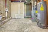 828 Taylor Street - Photo 25
