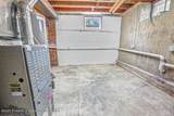 828 Taylor Street - Photo 26