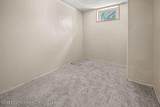 828 Taylor Street - Photo 27