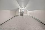 828 Taylor Street - Photo 28