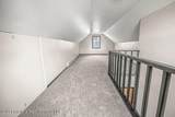 828 Taylor Street - Photo 29