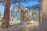 828 Taylor Street - Photo 3