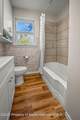 828 Taylor Street - Photo 30
