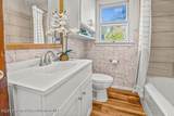 828 Taylor Street - Photo 31