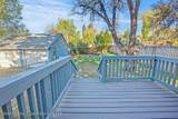 828 Taylor Street - Photo 32
