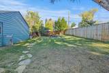 828 Taylor Street - Photo 34