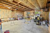 828 Taylor Street - Photo 37