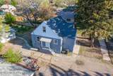 828 Taylor Street - Photo 39