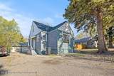 828 Taylor Street - Photo 4