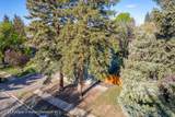 828 Taylor Street - Photo 40