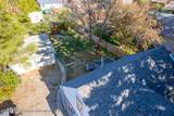 828 Taylor Street - Photo 41