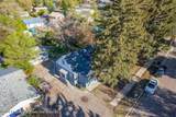 828 Taylor Street - Photo 42