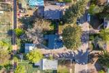 828 Taylor Street - Photo 43