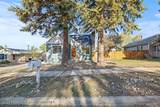 828 Taylor Street - Photo 6