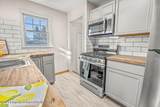 828 Taylor Street - Photo 7