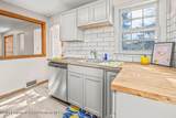 828 Taylor Street - Photo 8