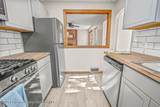 828 Taylor Street - Photo 9