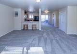 2449 Pine Lane - Photo 10